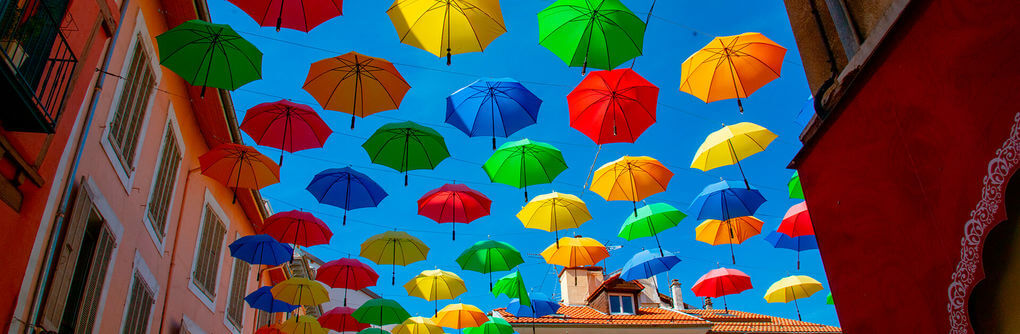 Solvency II Directive, an operational model still working itself out