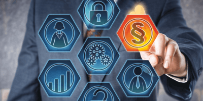 MiFID II and PRIIPs