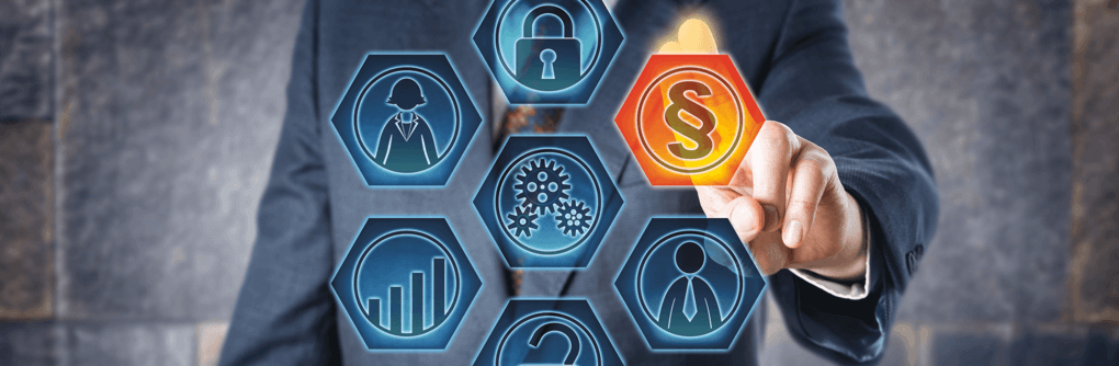 MiFID II and PRIIPs 