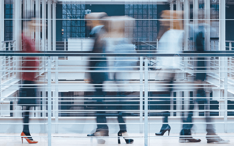 Middle-Office Outsourcing Outsourcing asset servicing activities