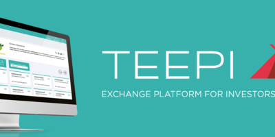TEEPI - Solvency II, MiFID II, PRIIPs