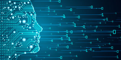 Quand l’intelligence artificielle démêle les méga-data ESG