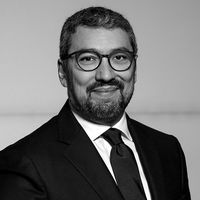 Nicola Losito