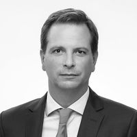 Pierre-Adrien Domon - Fund Channel CEO