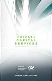 Private Capital Services
