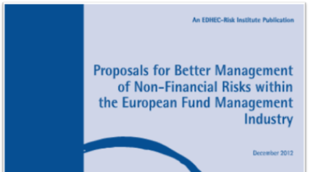 Proposals_for_better_management_-_December_2012