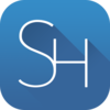 App icon CACEIS