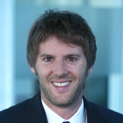 Brokers Dealers CACEIS manager