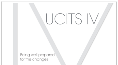 UCITS_IV_-_March_2010
