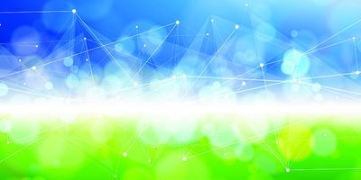 ESG reporting and extrafinancial data sovereignty
