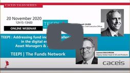 Webinar 2020 11 20