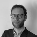 Francis Sponcet, Senior Group Product Manager