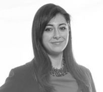 Chantal Mantovani - Product Manager, RegTech and Fixed Income, Confluence