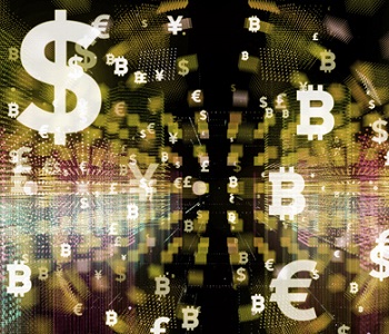 What are digital assets? What are digital assets?