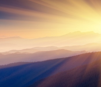 What does climate risks mean? What does climate risks mean?