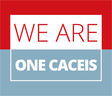 We are one CACEIS