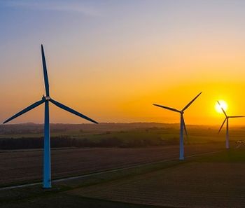 What does Net Zero mean? What does Net Zero mean?