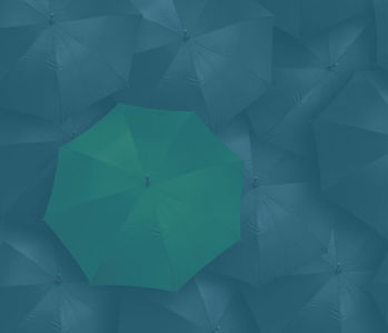 A case study in cost transparency A case study in cost transparency
