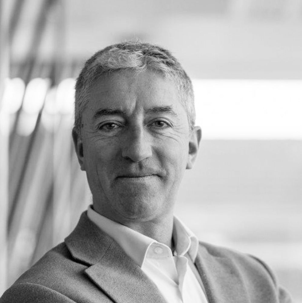 Michel Arany