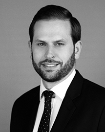 Cyril Schopfer