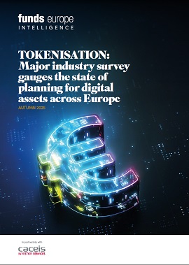 TOKENISATION