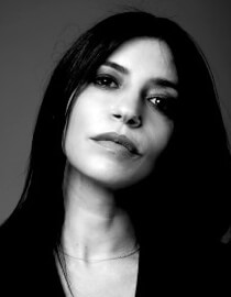 Francesca DE BARTOLOMEO