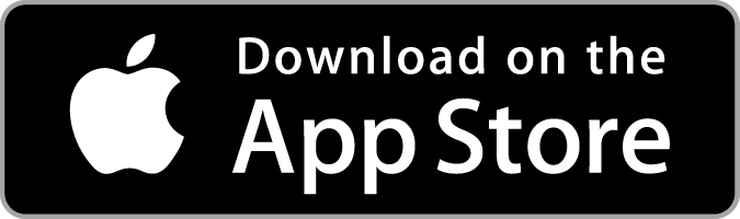 Application iOS SHERPA