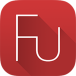 Application OLIS MOBILE FUNDS