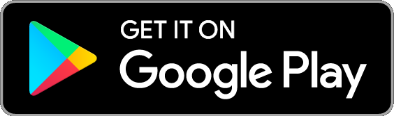 Application Android SHERPA