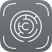 Application SHERPA