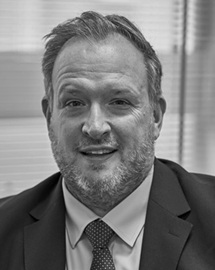 James Parish