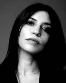 Francesca DE BARTOLOMEO
