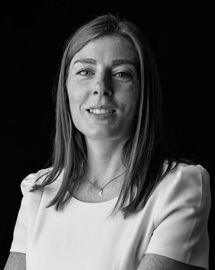 Silvia Rasore