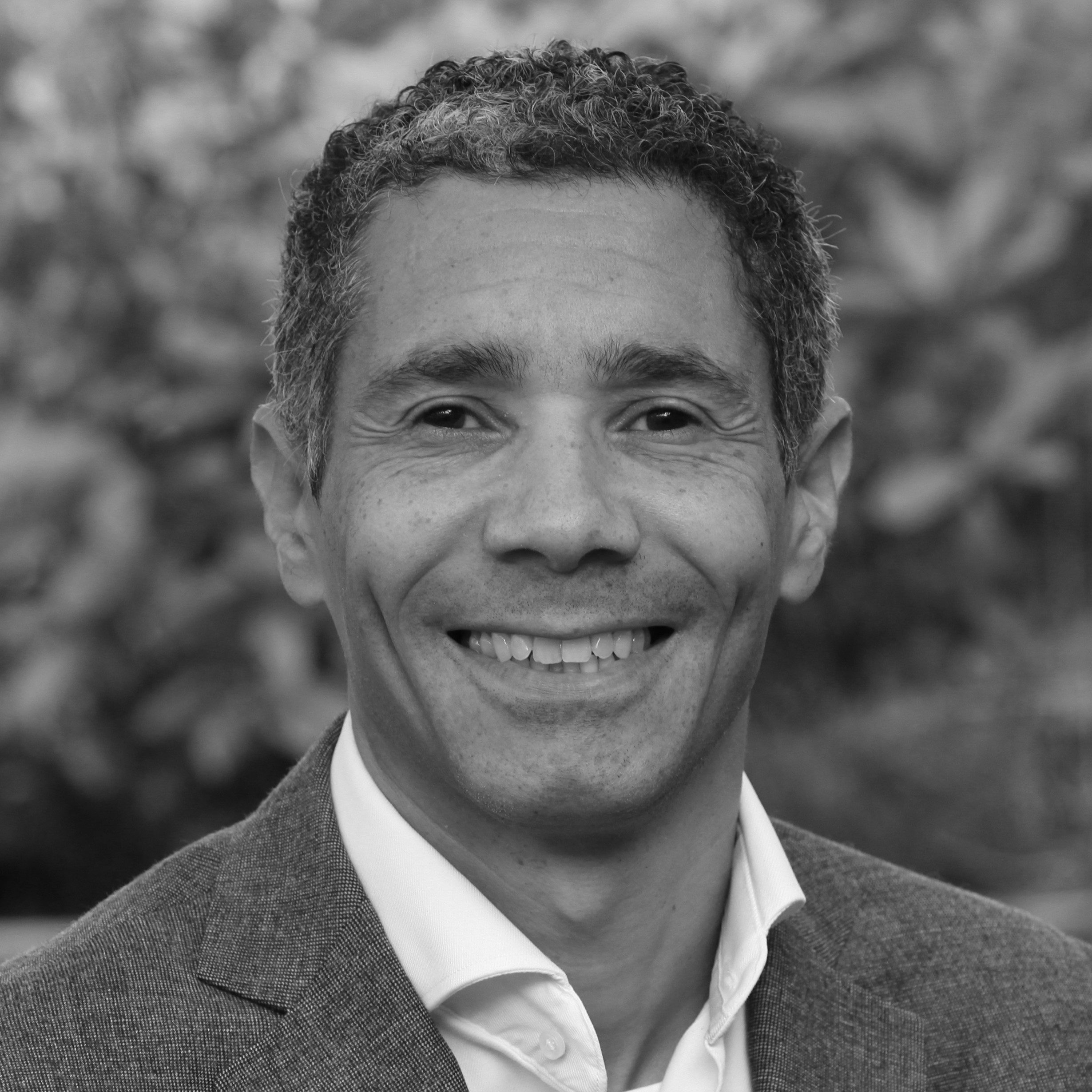 Frans Hofkens
