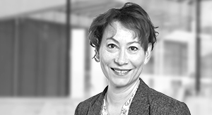 Catherine Duvaud