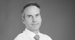 David BELLAICHE, Global Head Products & Innovation