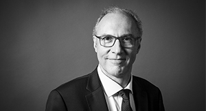 Frédéric Coudreau