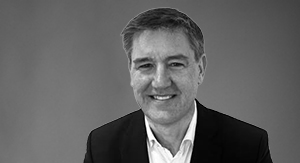 Henrik REINFELDT