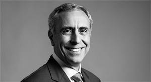 Joe Saliba