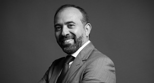 Ramy EL HOUAYEK
