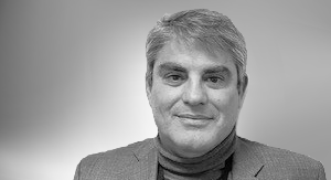 Guillaume OSTENC