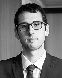 Raphaël Janssen