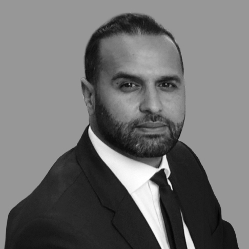 Mounir Aboufaras Mounir Aboufaras