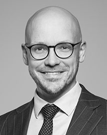 Jevgenijs Krasnakovs