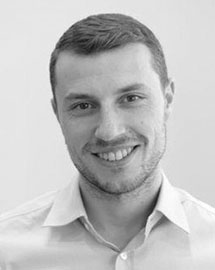 Raphaël Vachez