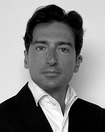 Riccardo Dalfiume