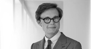 Jean-Jacques Barbéris