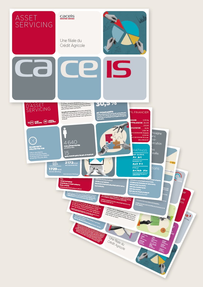 Brochure Corporate 2026