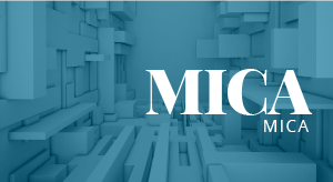 MiCA (Market in Crypto Assets)