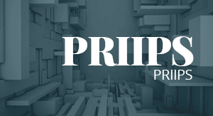 PRIIP-verordening